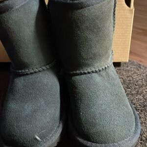 UGGs boots
